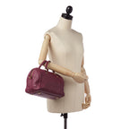 LO-LV bags 9713