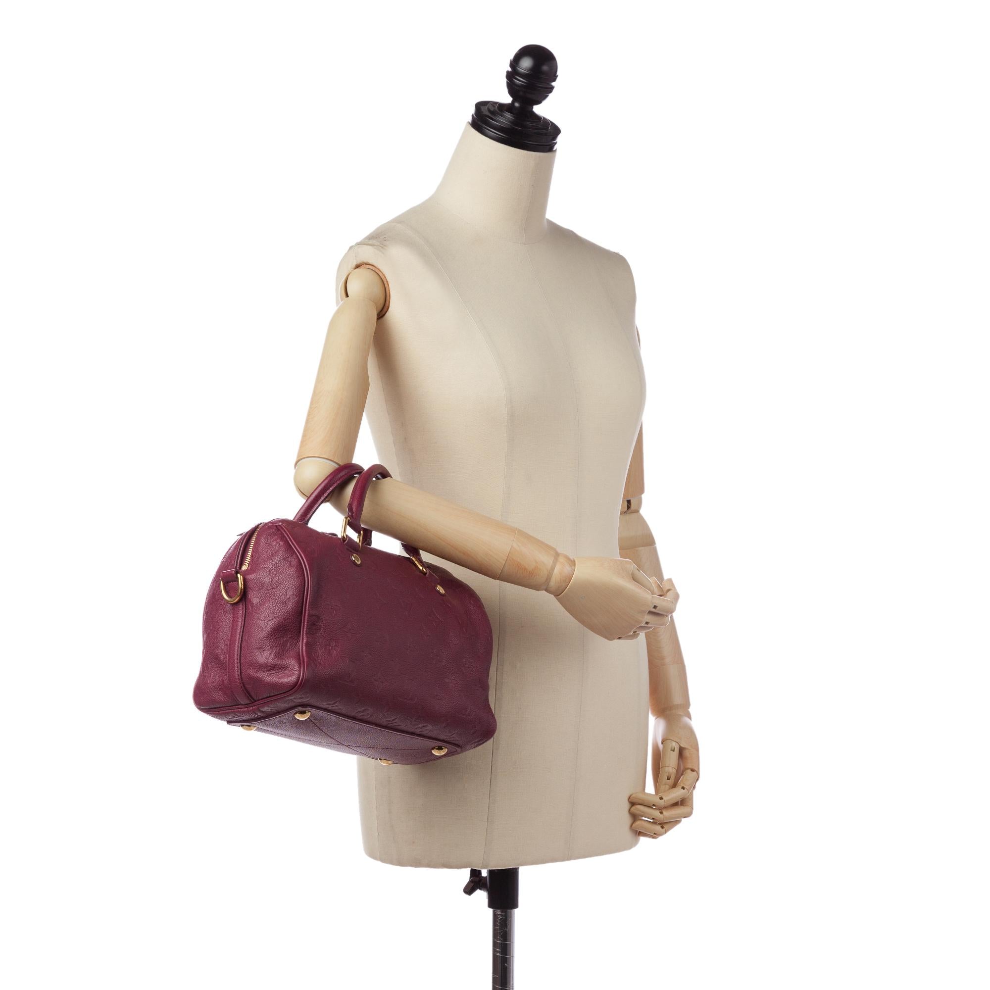 LO-LV bags 9713