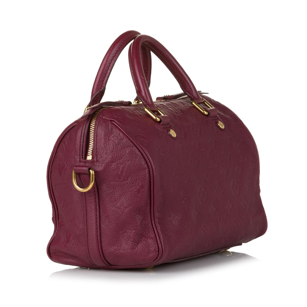 LO-LV bags 9713