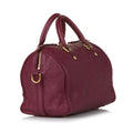 LO-LV bags 9713