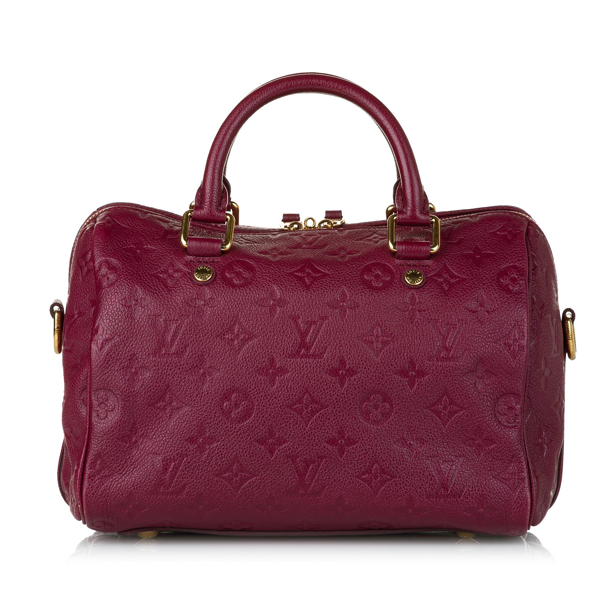 LO-LV bags 12991