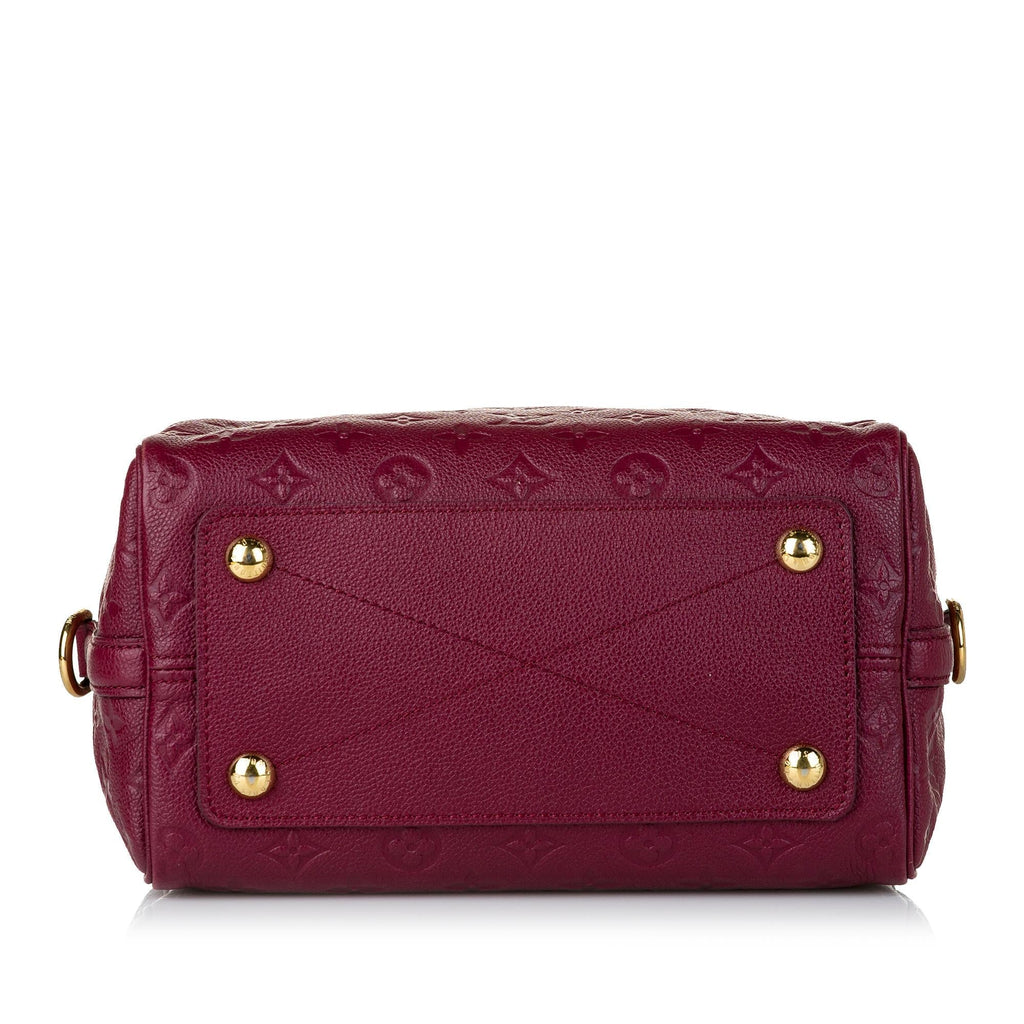 LO-LV bags 12991