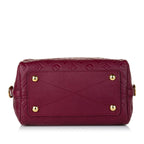 LO-LV bags 12991