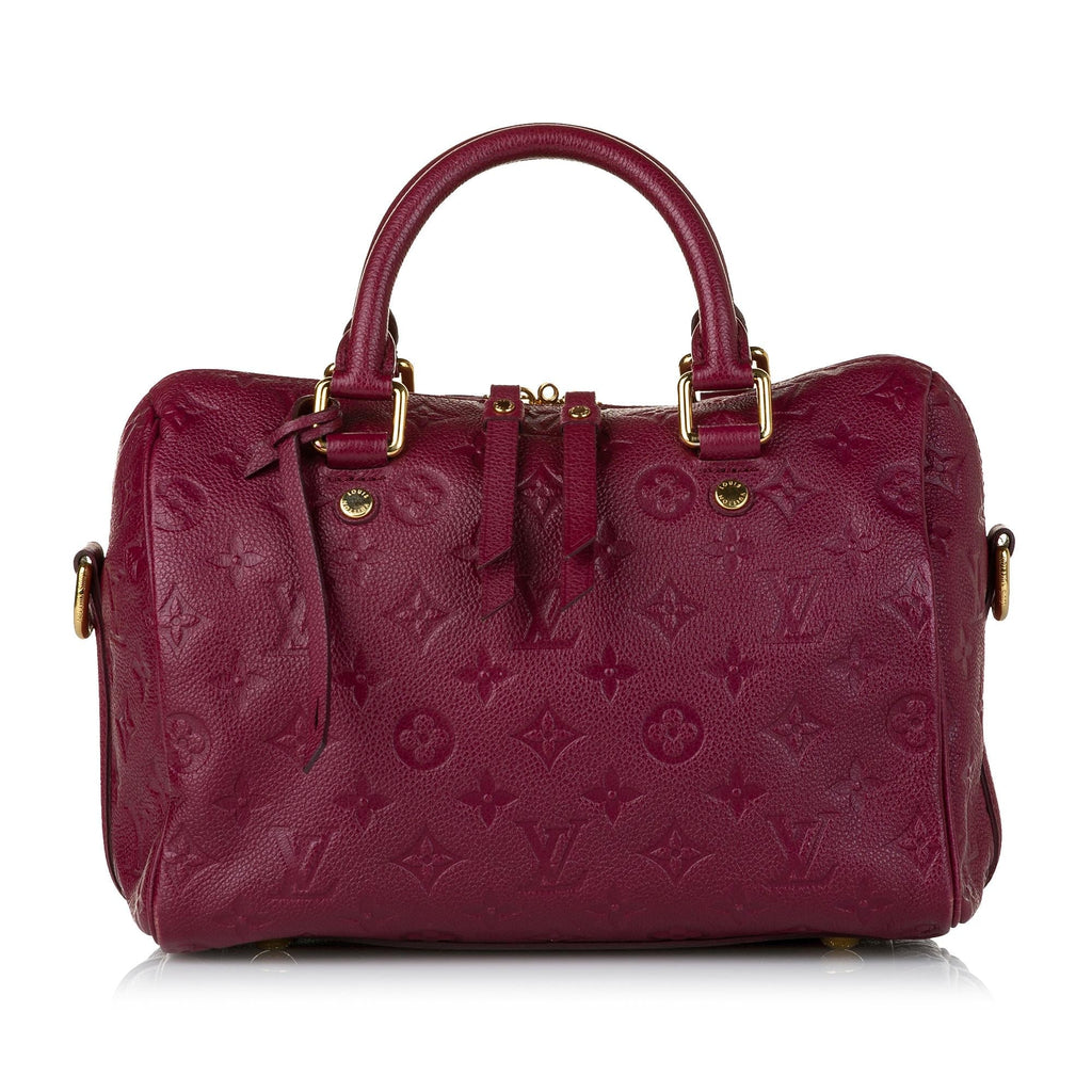 LO-LV bags 12991
