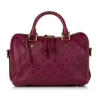 LO-LV bags 12991