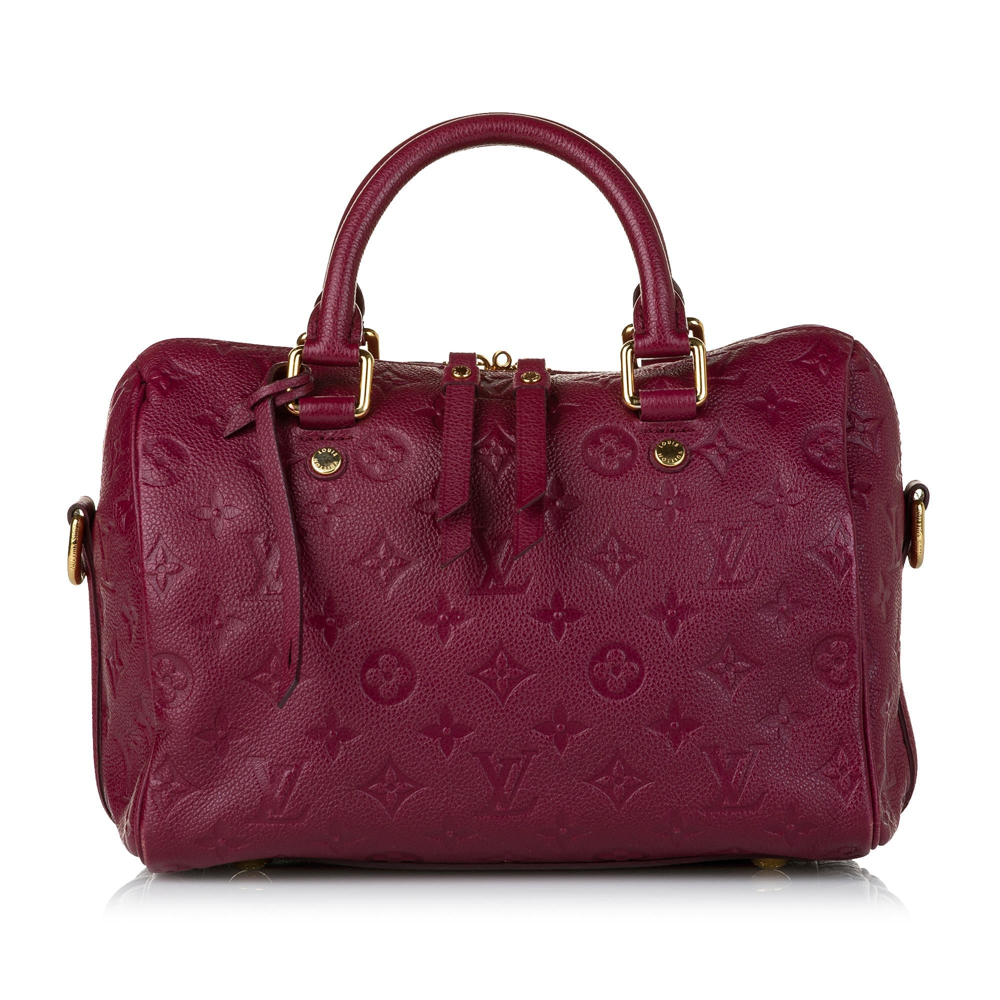 LO-LV bags 12991