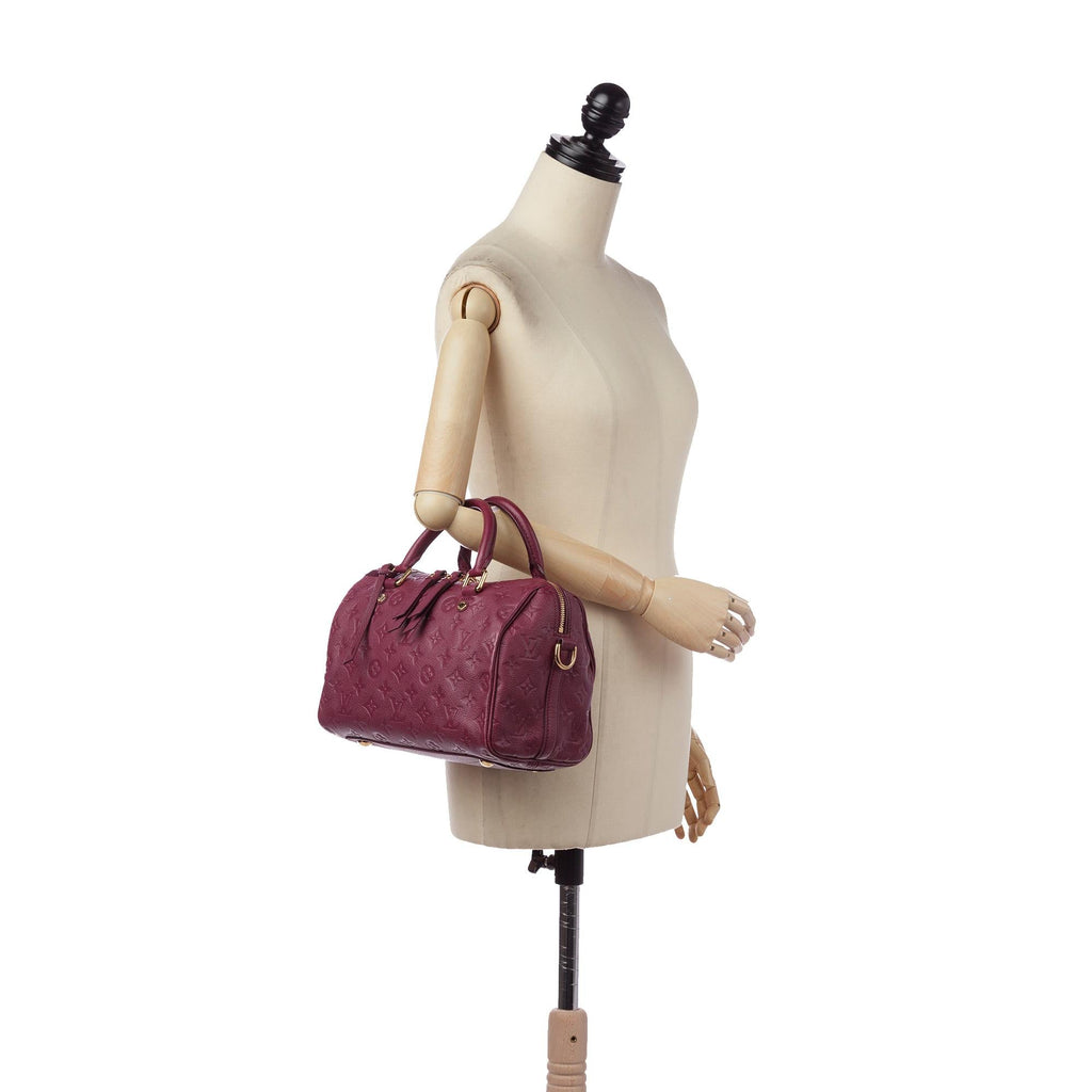 LO-LV bags 12991