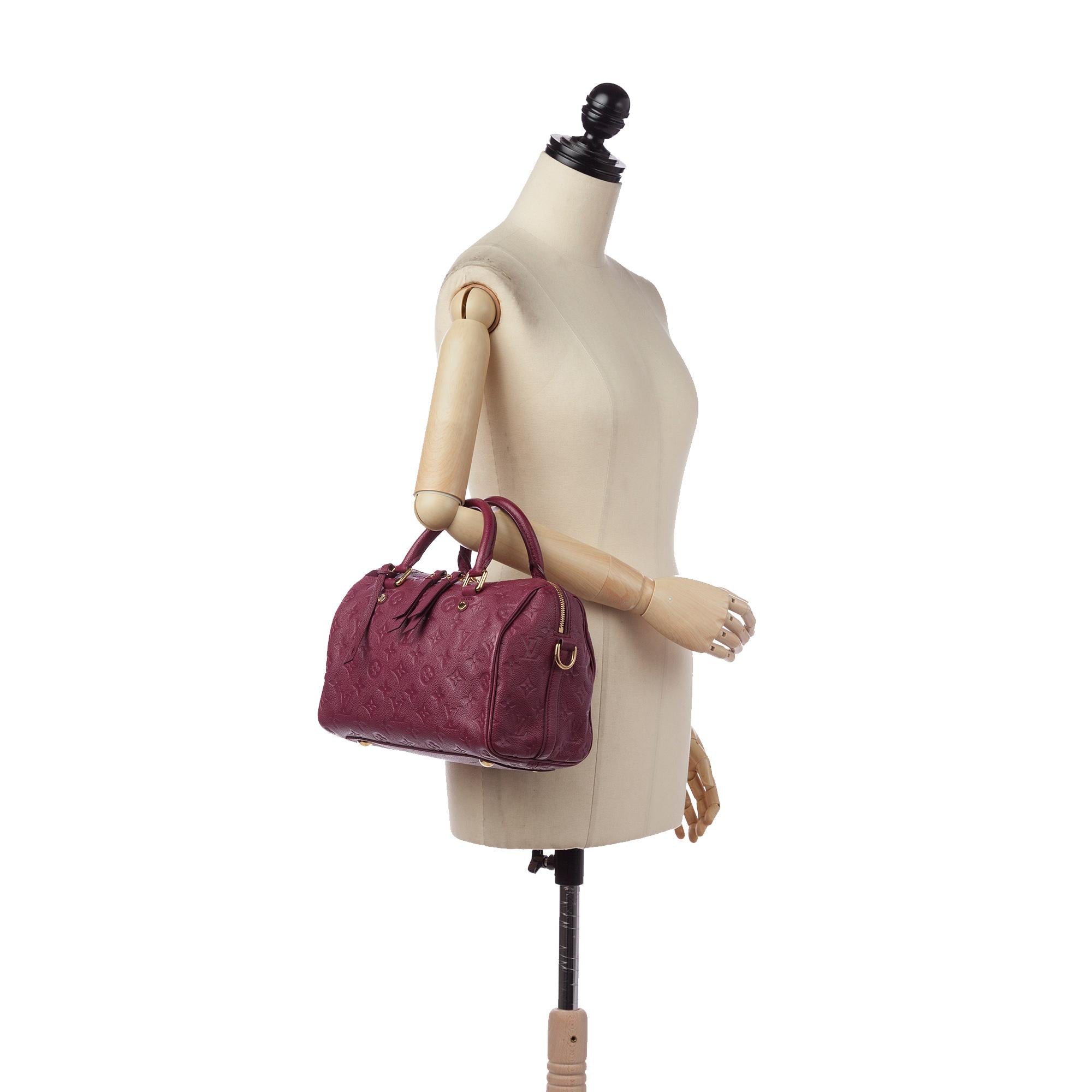 LO-LV bags 12991