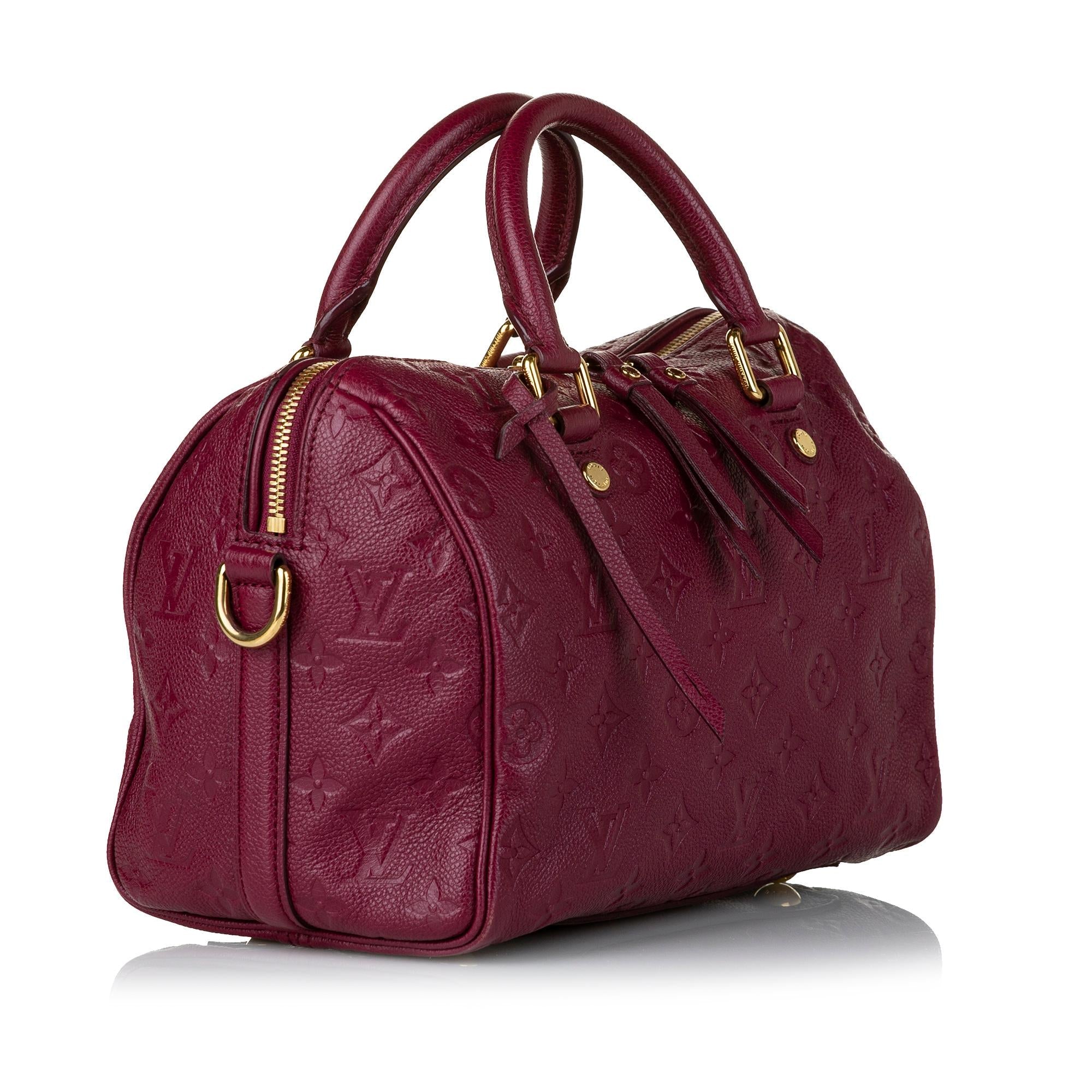 LO-LV bags 12991
