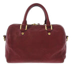 LO-LV bags 9674