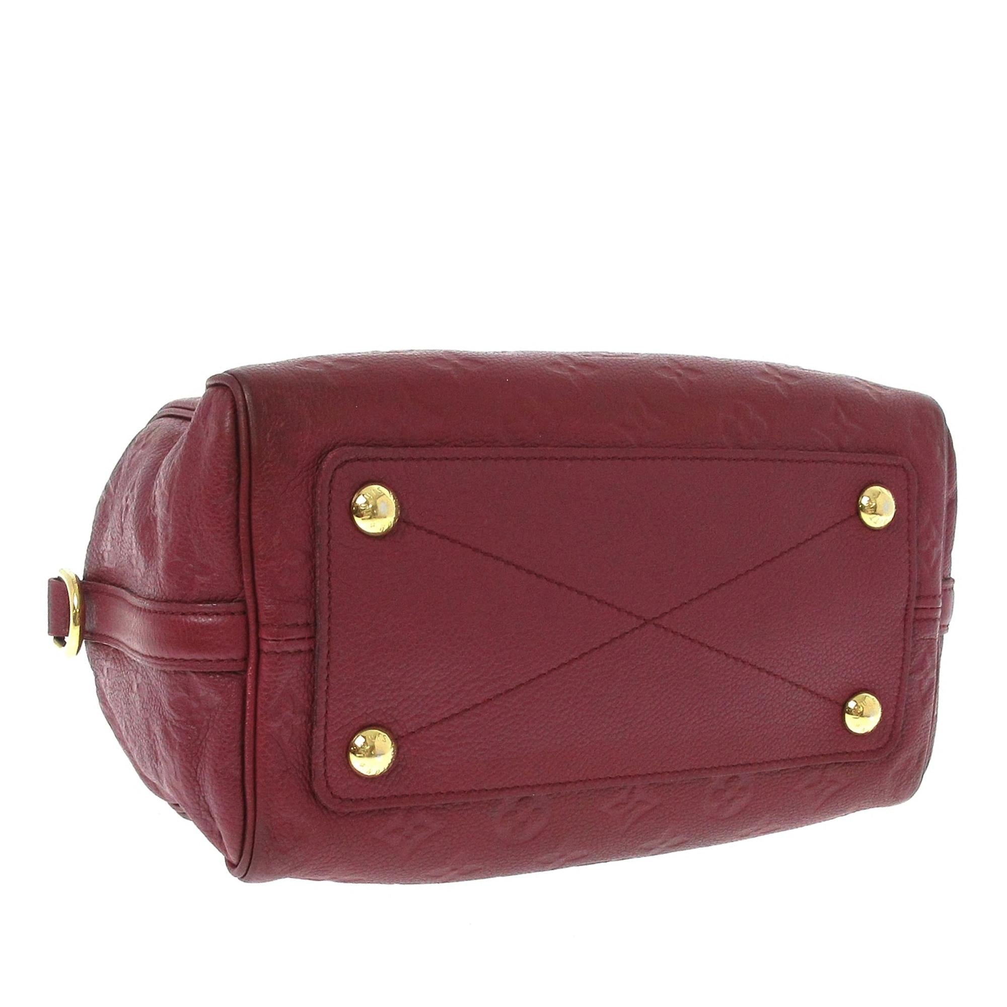 LO-LV bags 9674