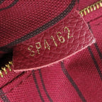 LO-LV bags 9674