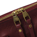 LO-LV bags 9674