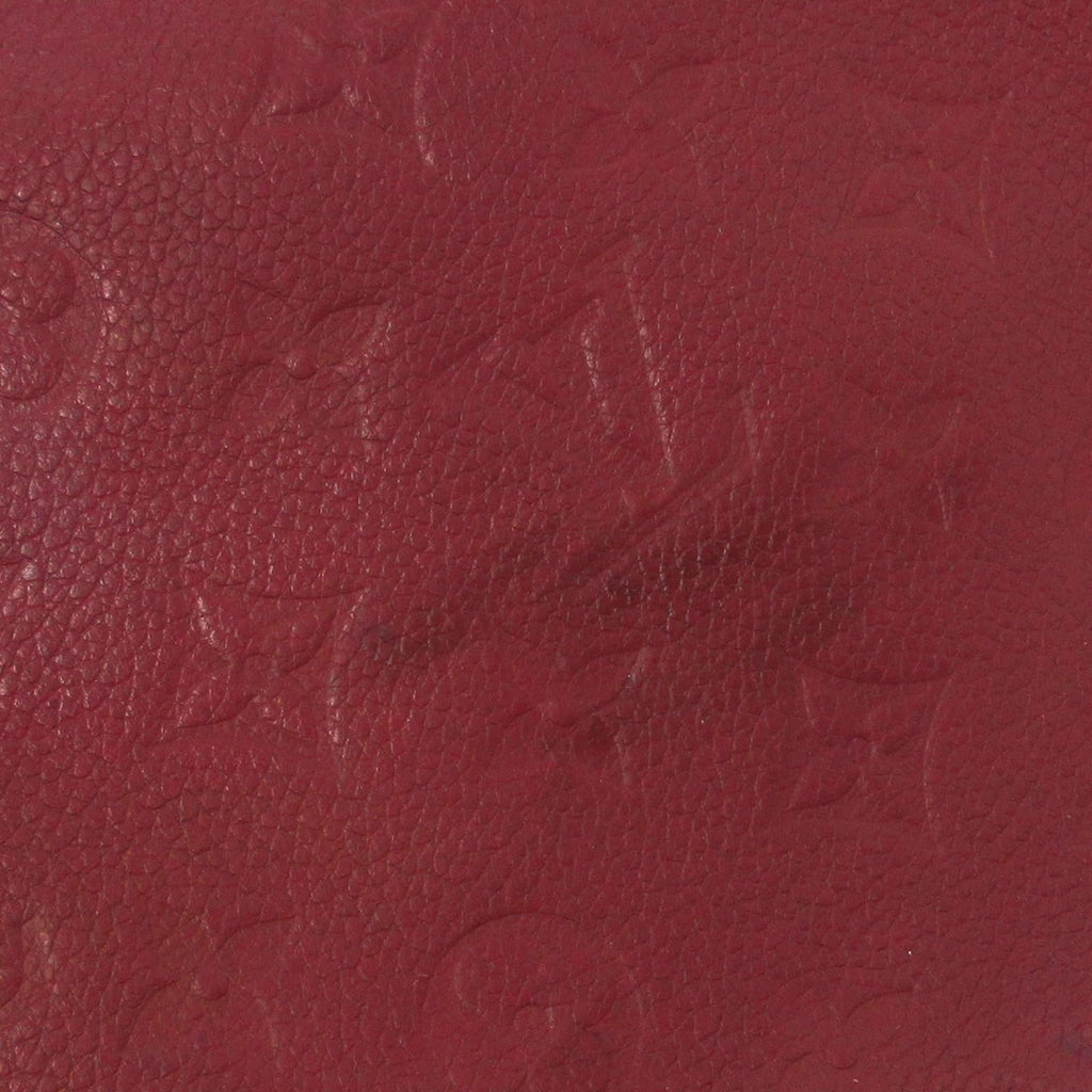 LO-LV bags 9674