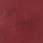 LO-LV bags 9674
