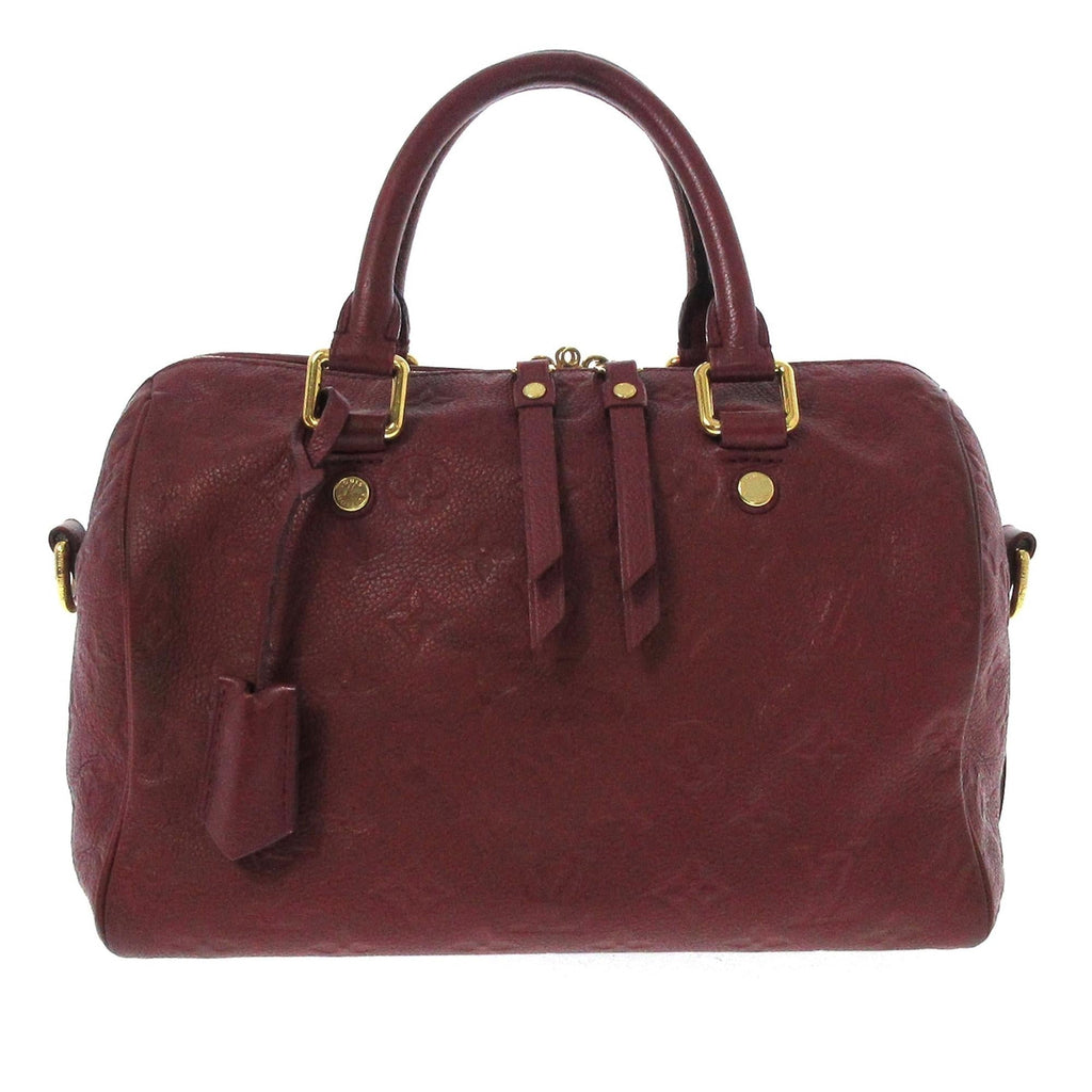 LO-LV bags 9674