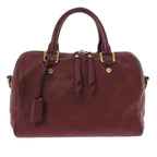 LO-LV bags 9674