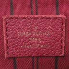 LO-LV bags 9674