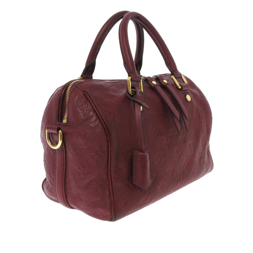 LO-LV bags 9674
