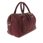 LO-LV bags 9674
