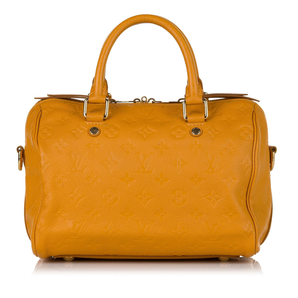 LO-LV bags 12943