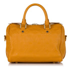 LO-LV bags 12943