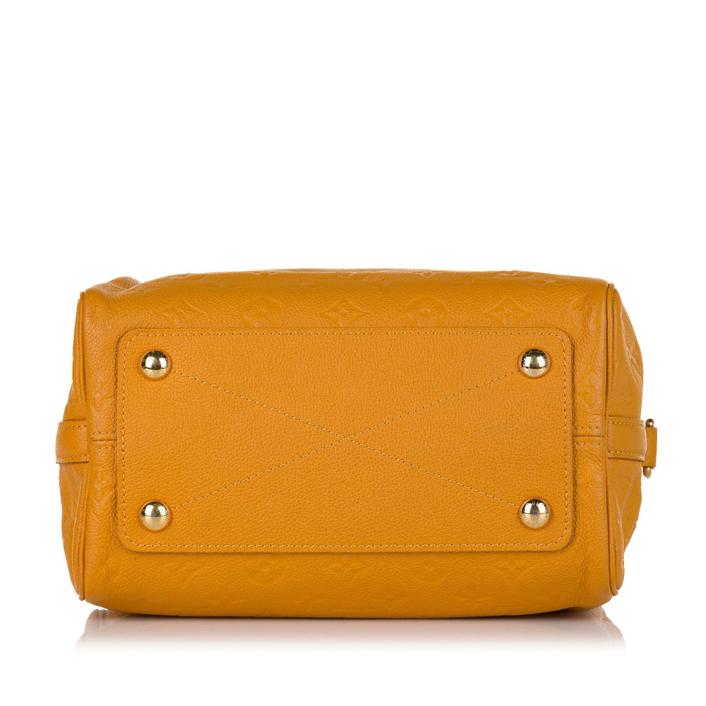 LO-LV bags 12943