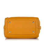 LO-LV bags 12943