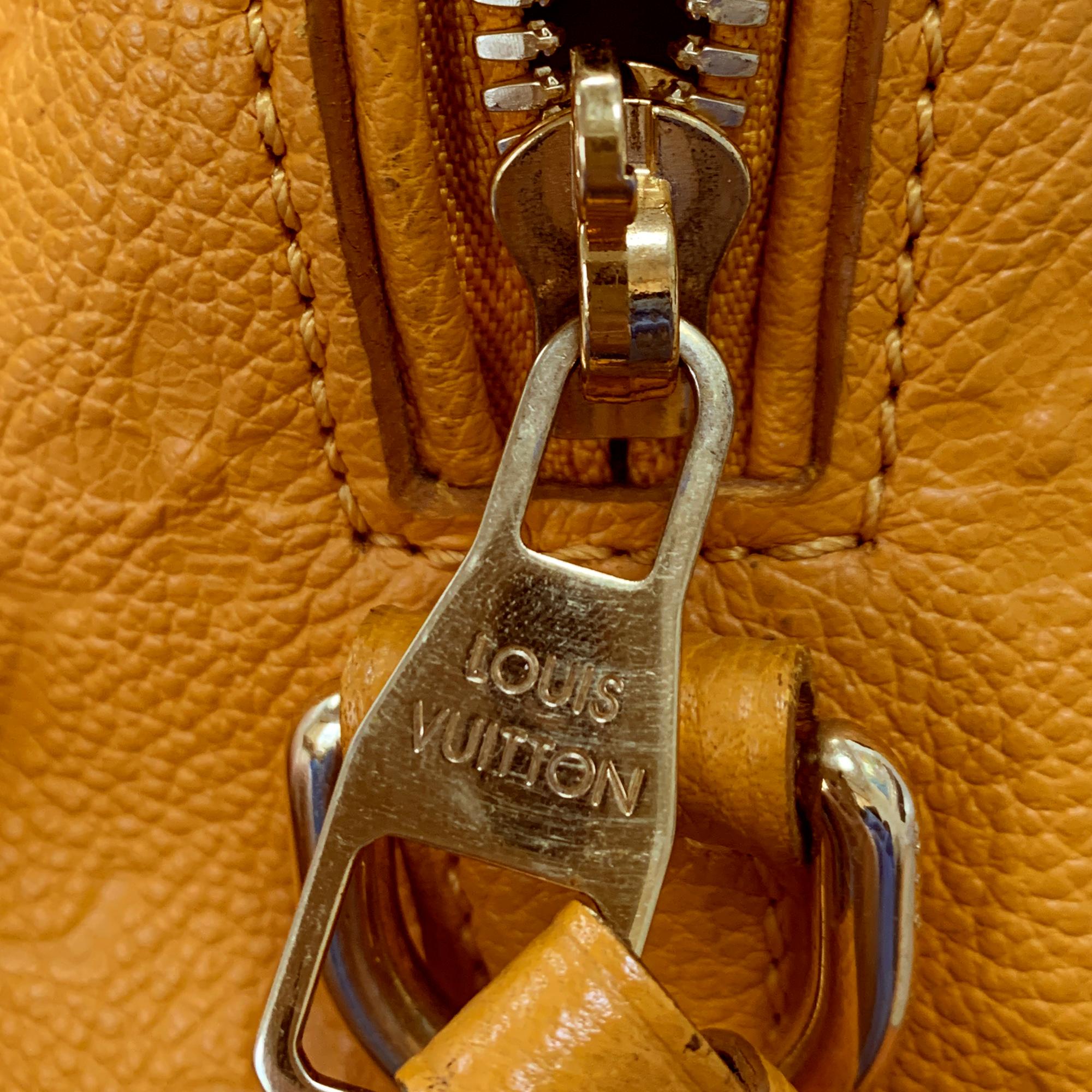 LO-LV bags 12943