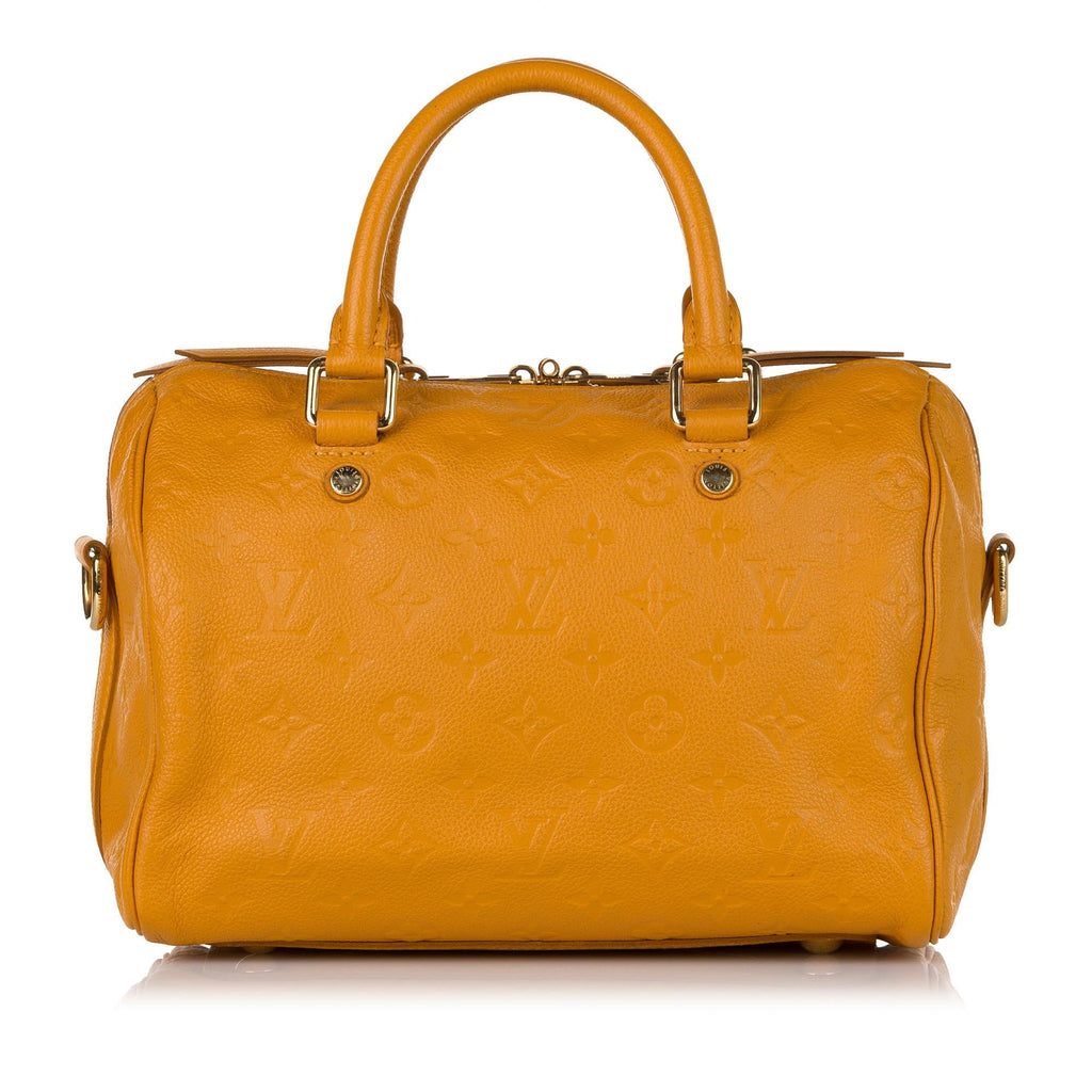 LO-LV bags 12943