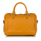 LO-LV bags 12943