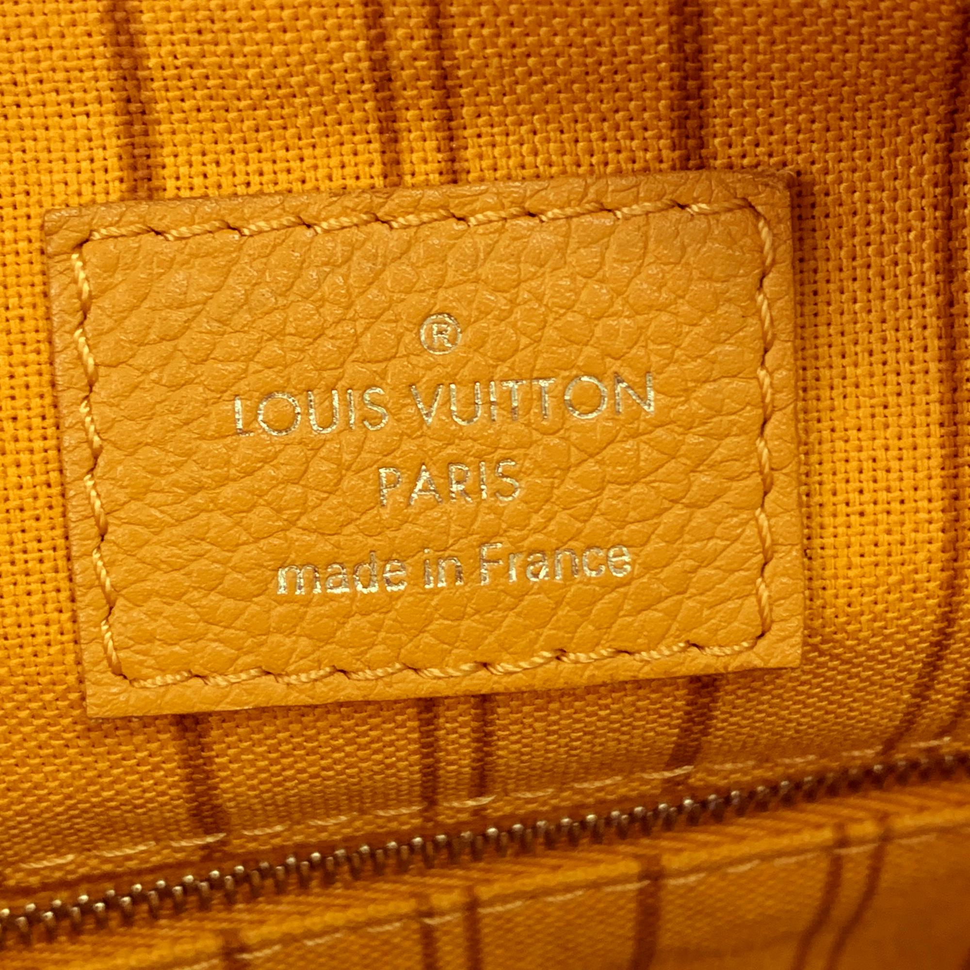 LO-LV bags 12943