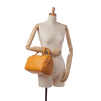 LO-LV bags 12943