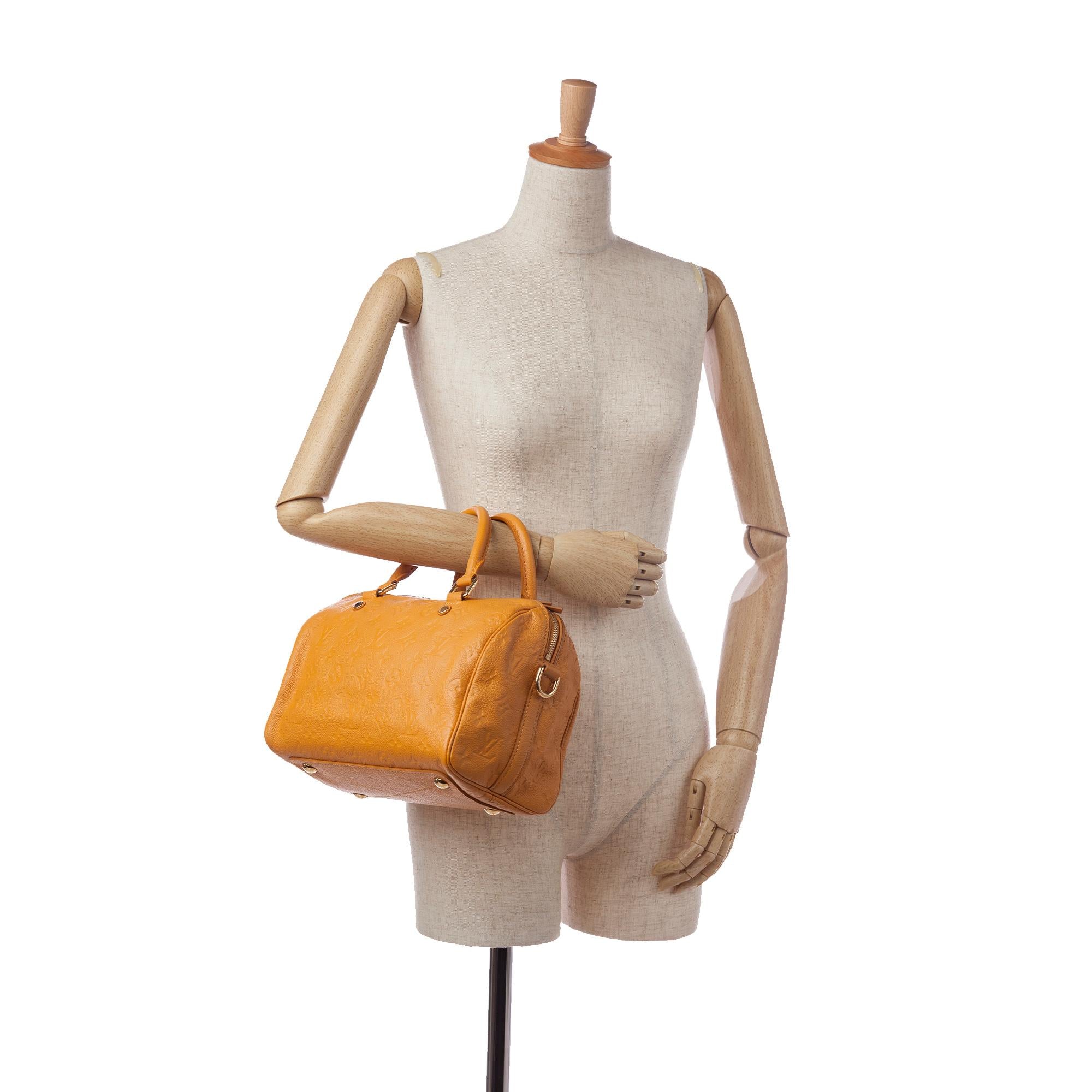 LO-LV bags 12943