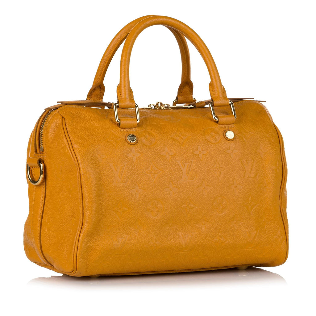 LO-LV bags 12943
