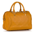 LO-LV bags 12943