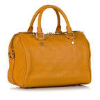 LO-LV bags 12943
