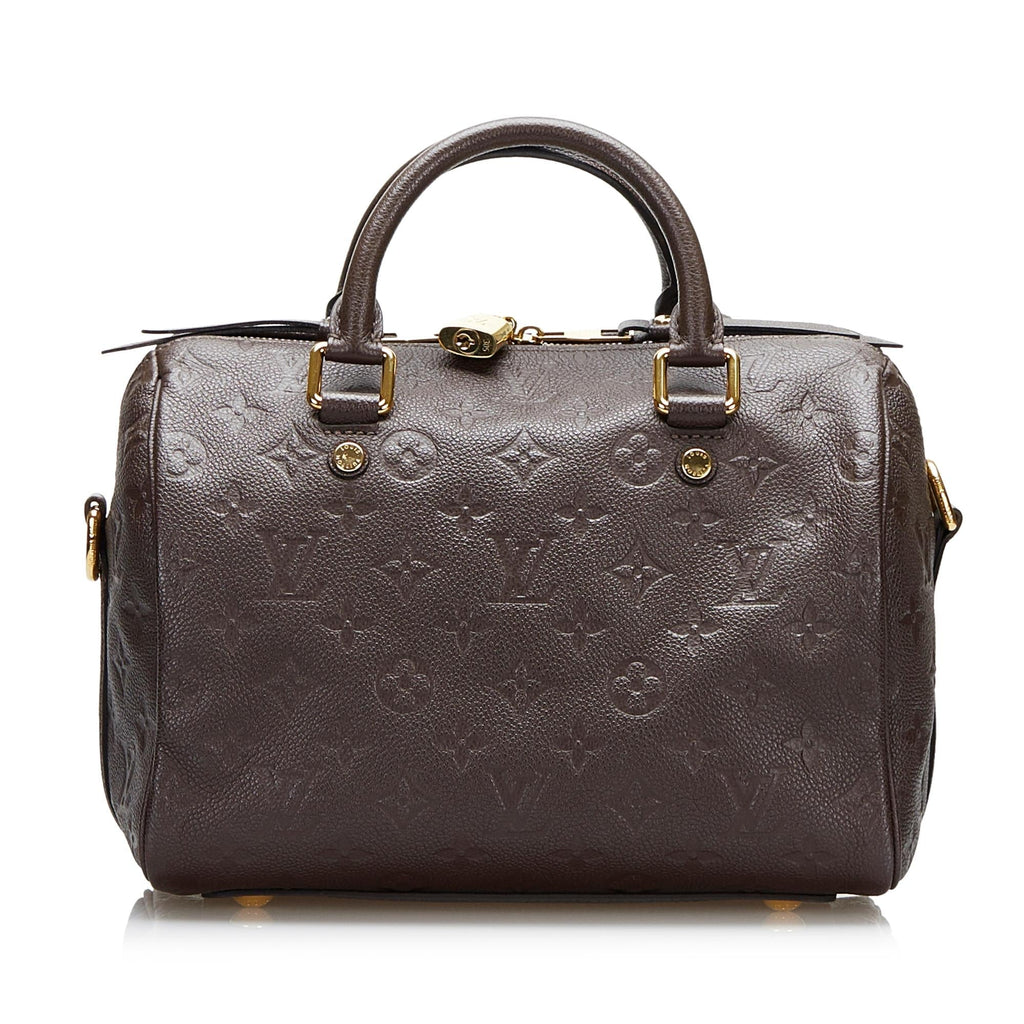 LO-LV bags 9617