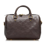 LO-LV bags 9617