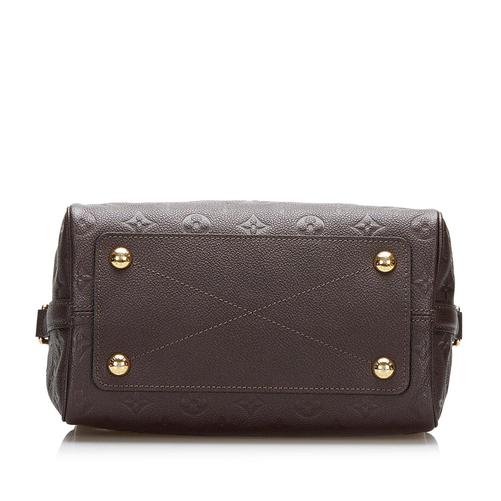 LO-LV bags 9617