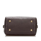 LO-LV bags 9617