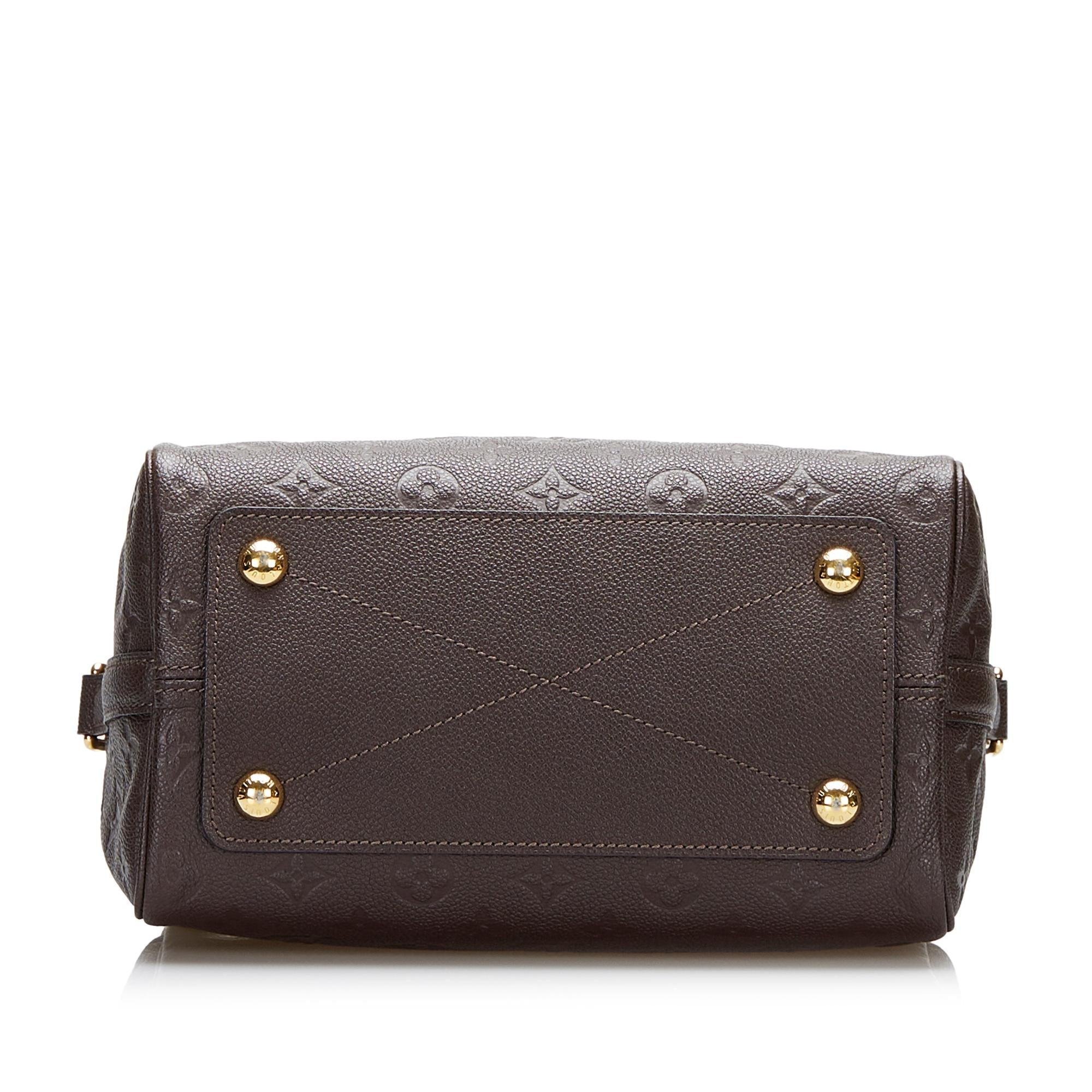 LO-LV bags 9617