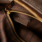 LO-LV bags 9617