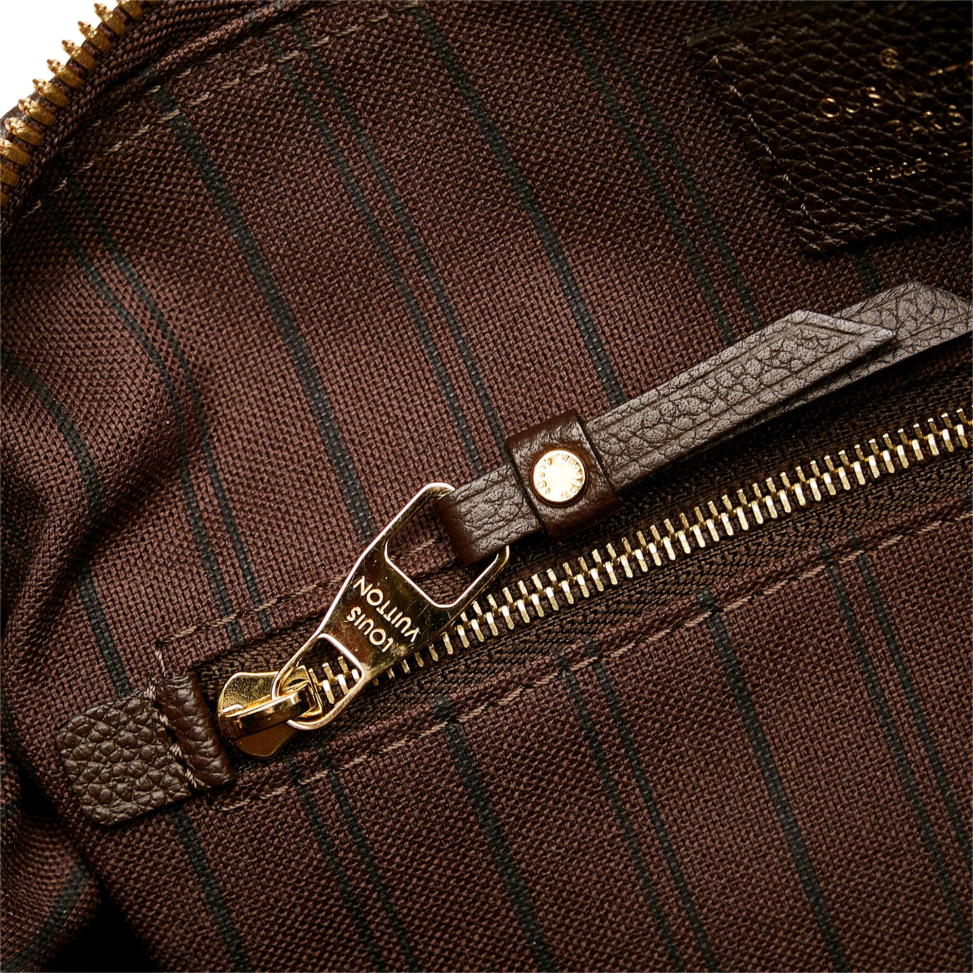 LO-LV bags 9617