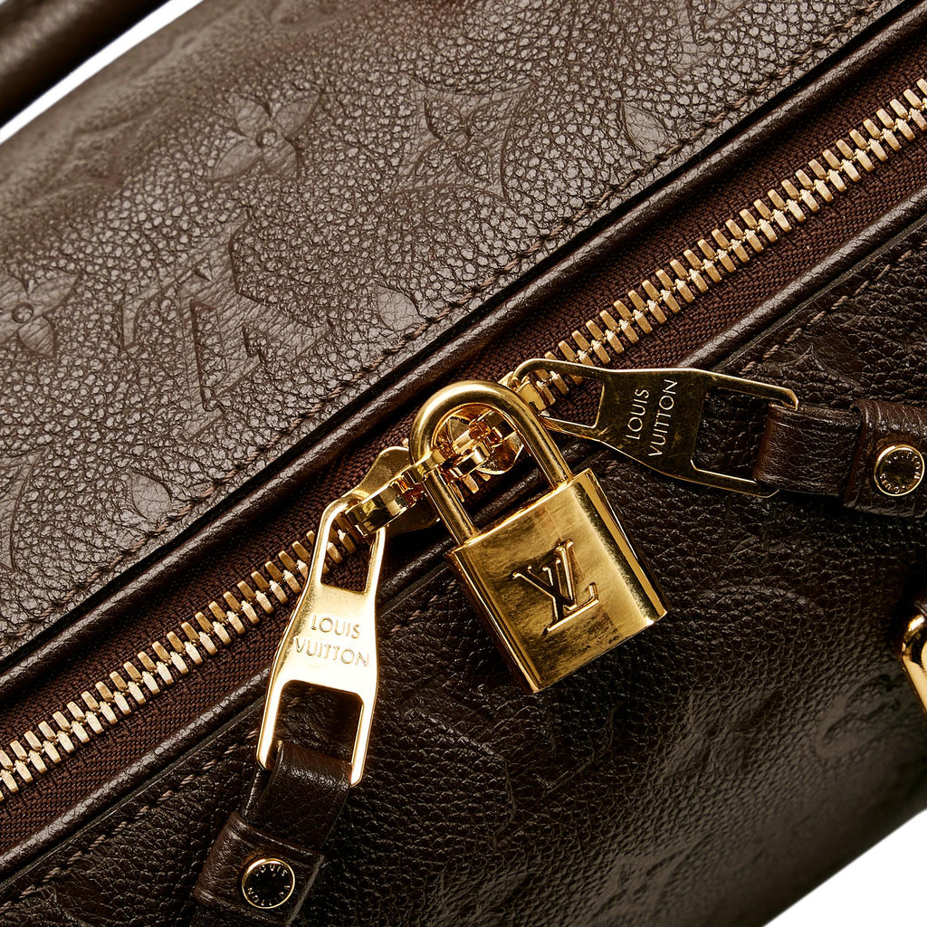 LO-LV bags 9617