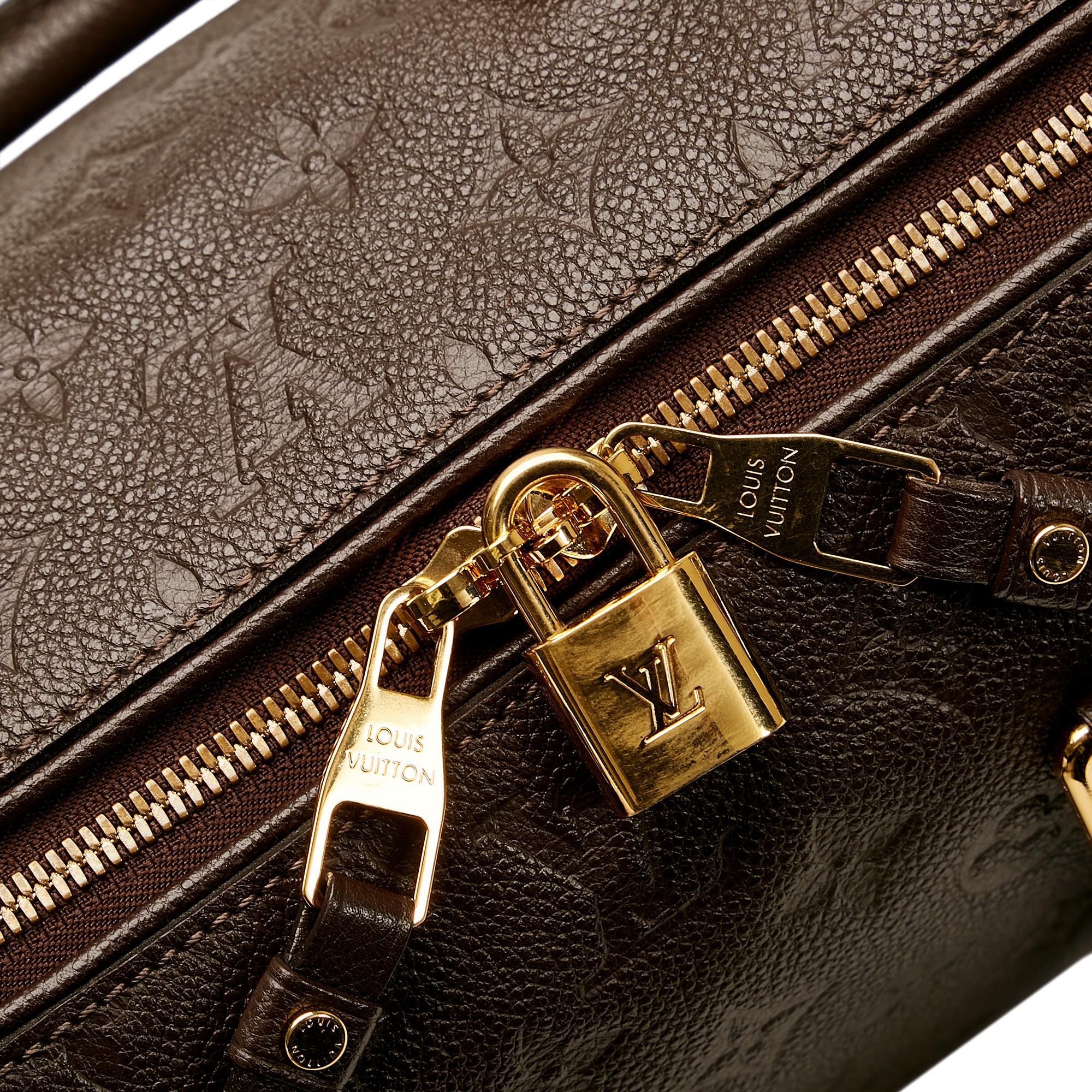 LO-LV bags 9617