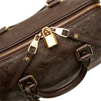 LO-LV bags 9617