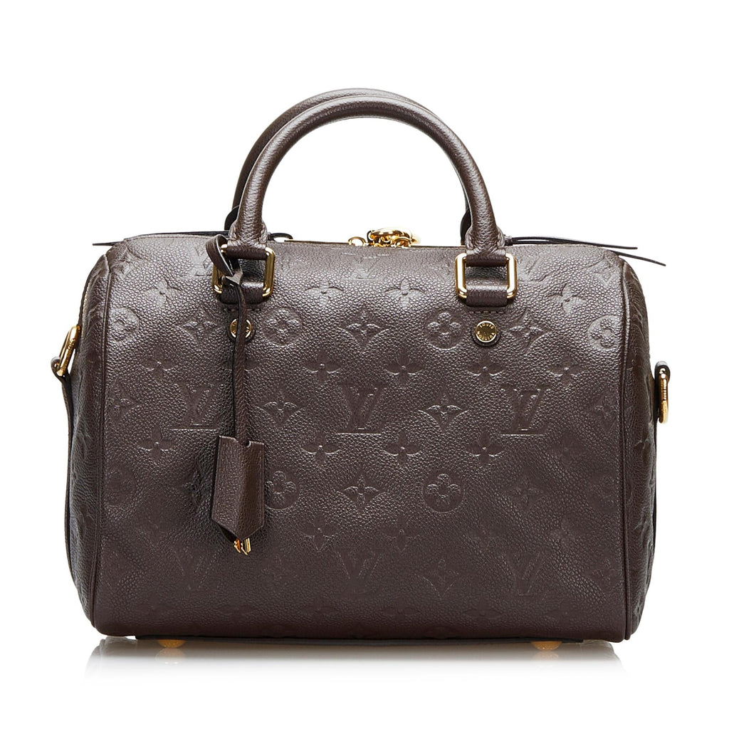 LO-LV bags 9617