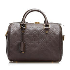 LO-LV bags 9617