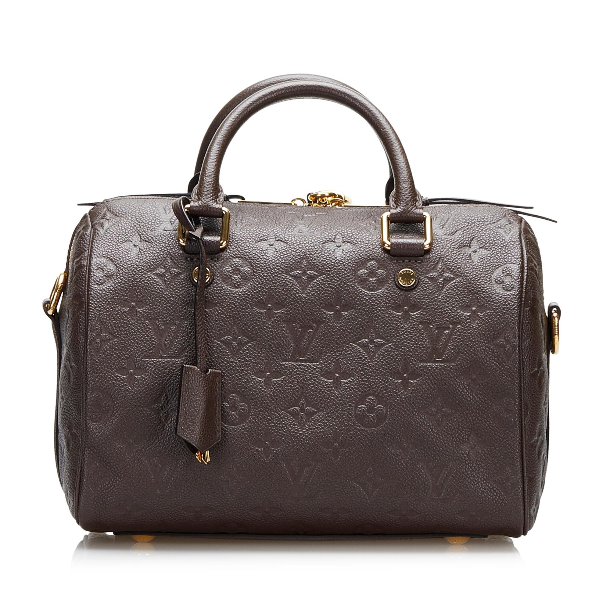 LO-LV bags 9617